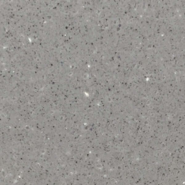 Staron Aspen Concrete AC629