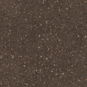 Staron Aspen Mine AM633