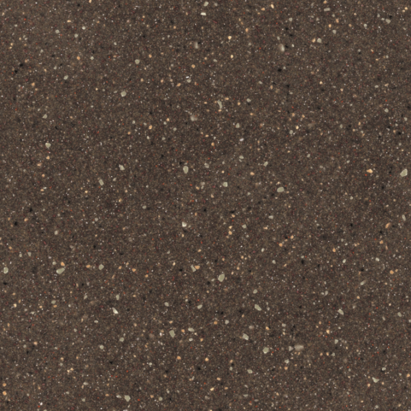 Staron Aspen Mine AM633