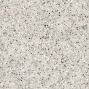 Staron Aspen Pepper AP640