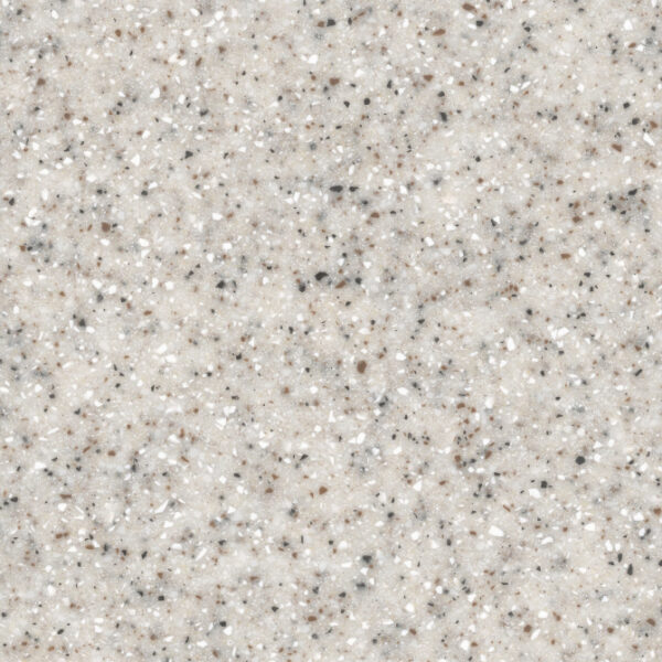 Staron Aspen Pepper AP640
