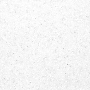 Staron Aspen Snow AS610