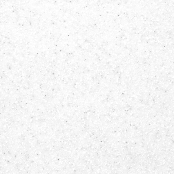 Staron Aspen Snow AS610