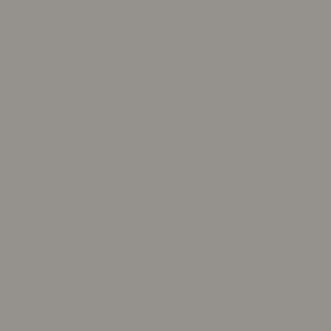 Staron Bliss SB022