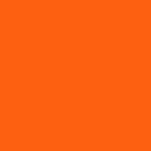Staron California Poppy(N) SC052