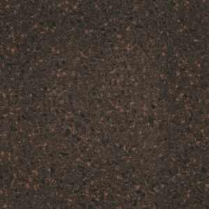 Staron Coffee Bean FC158