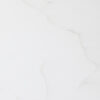 Staron Cotton White VC110