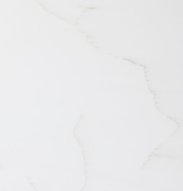 Staron Cotton White VC110
