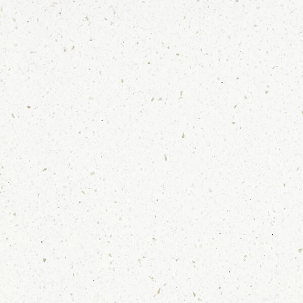 Staron Cygnus FC117