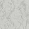 Staron Dawn VD126