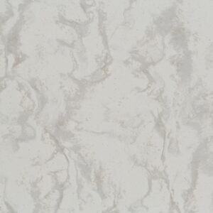 Staron Dawn VD126