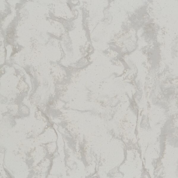Staron Dawn VD126