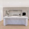 Staron Dawn VD126 virtuves stalvirsiai
