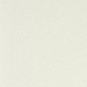 Staron Eclipse Cream SC444