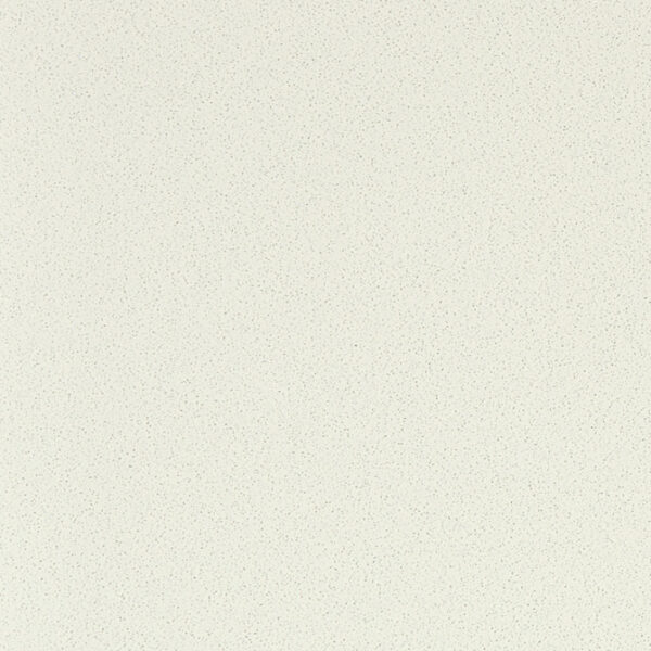 Staron Eclipse Cream SC444