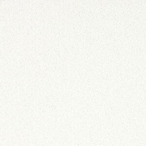 Staron Eclipse White SW412