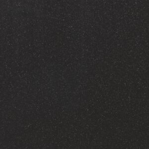 Staron Metallic Galaxy EG595
