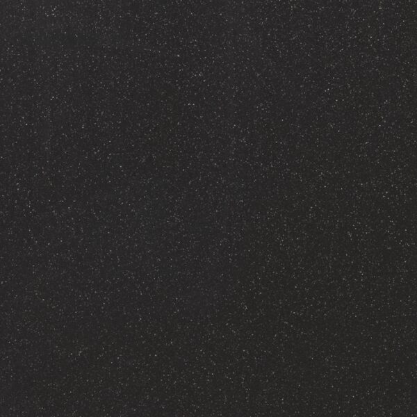 Staron Metallic Galaxy EG595