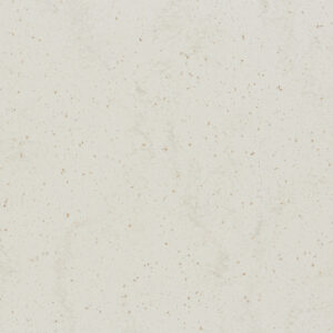 Staron Natural Bridge VN144