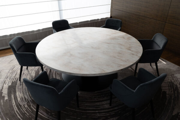 Staron Ocean View VO171 stalvirsis