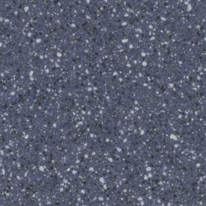 Staron Pebble Blue PB870