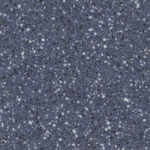 Staron Pebble Blue PB870