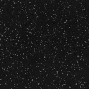 Staron Pebble Ebony PE814