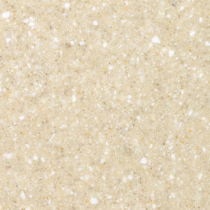Staron Pebble Gold PG840