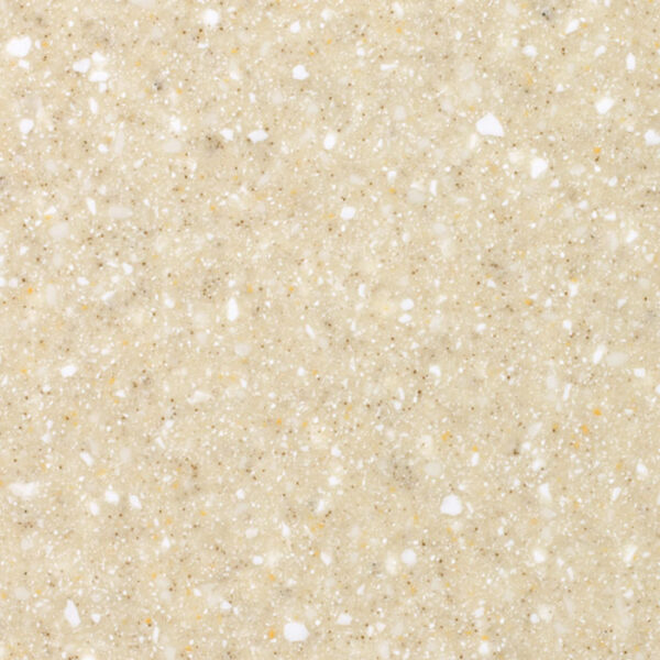 Staron Pebble Gold PG840