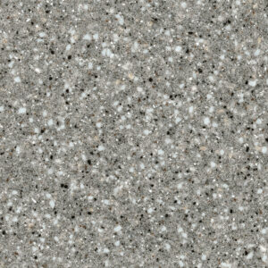 Staron Pebble Grey PG810