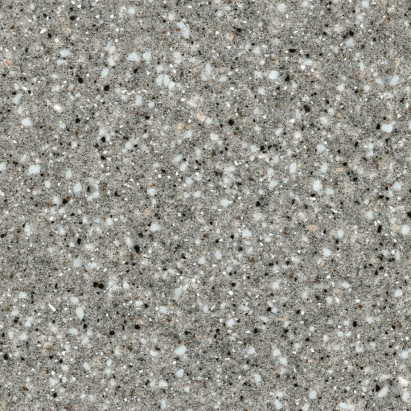Staron Pebble Grey PG810
