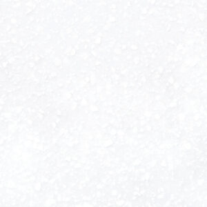 Staron Pebble Ice PI811