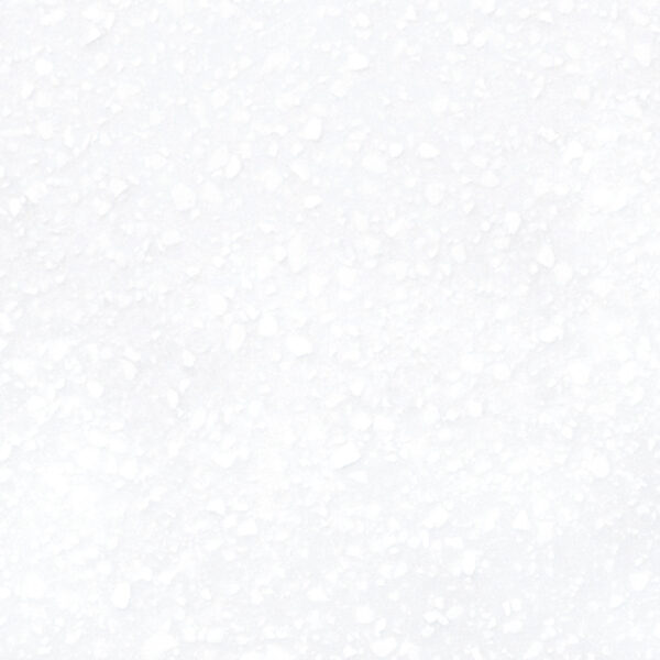 Staron Pebble Ice PI811