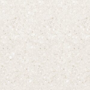 Staron Pebble Saratoga PS820