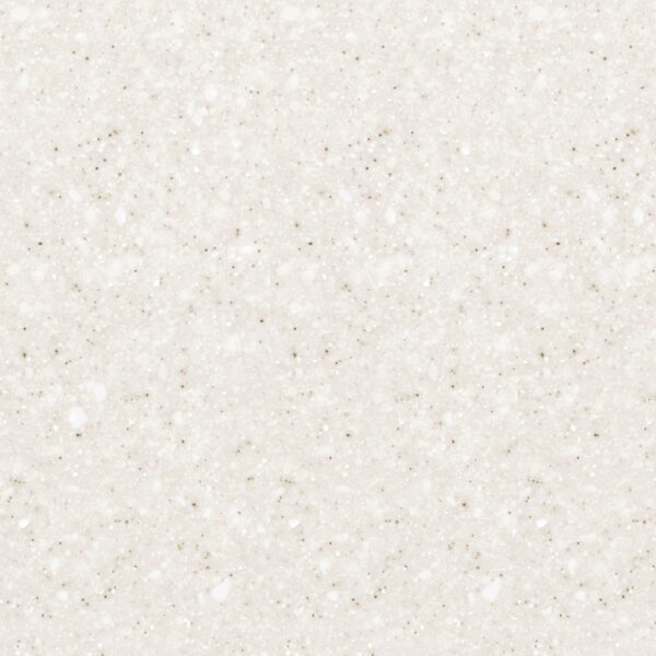 Staron Pebble Saratoga PS820