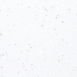 Staron Pebble Swan PS813