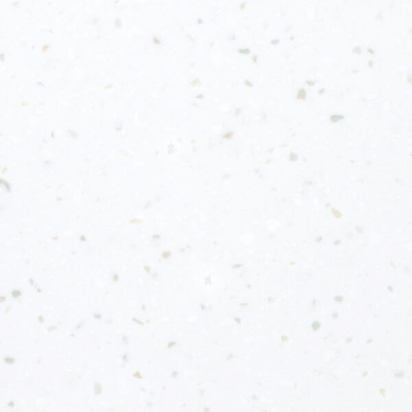 Staron Pebble Swan PS813
