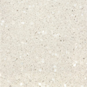 Staron Pebble Tea Rose PT845