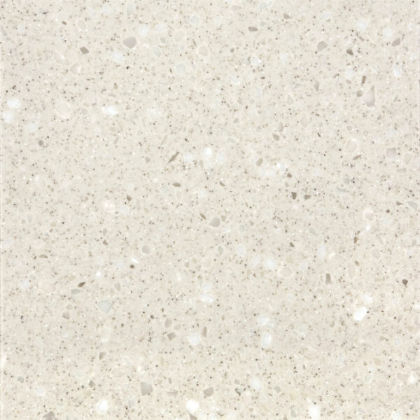 Staron Pebble Tea Rose PT845