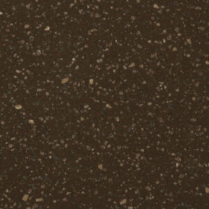 Staron Pebble Terrain PT857
