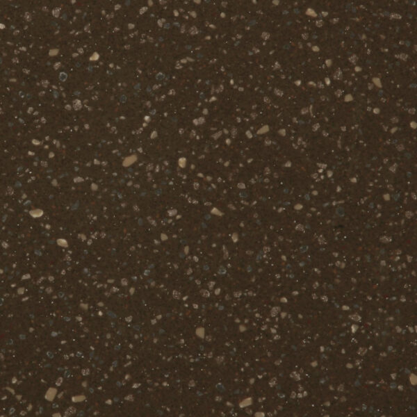 Staron Pebble Terrain PT857
