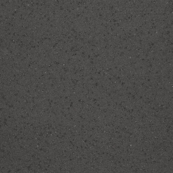 Staron Quarry Starred(N) QS288
