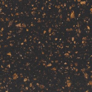 Staron Radiance(Shimmer) FR148
