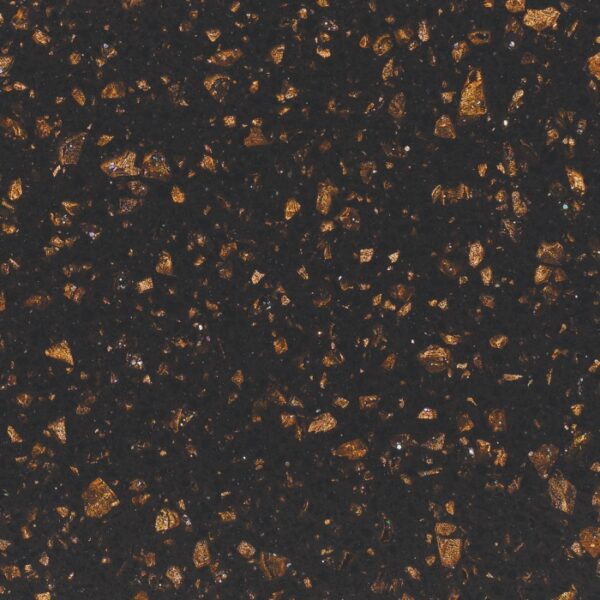 Staron Radiance(Shimmer) FR148