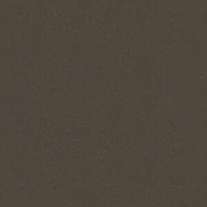 Staron Sanded Chestnut SC457