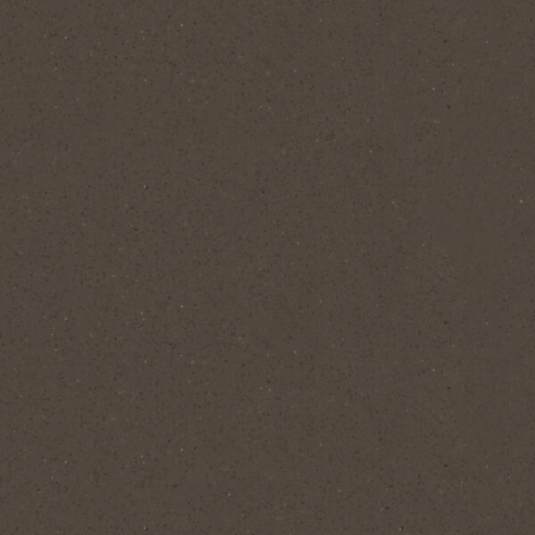 Staron Sanded Chestnut SC457