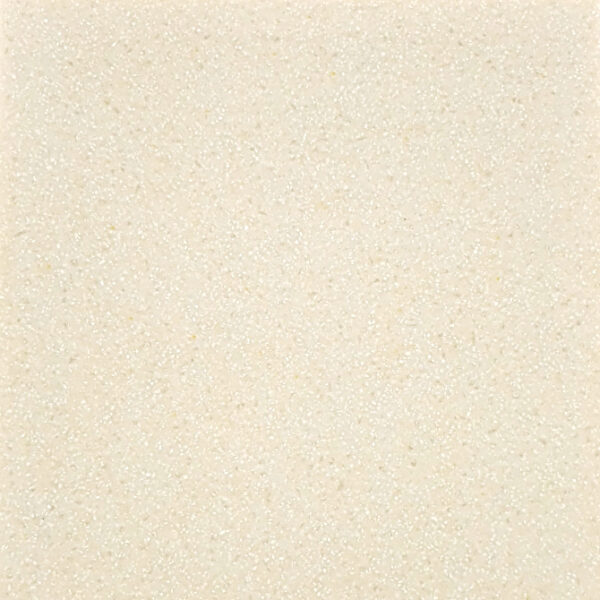 Staron Sanded Cornmeal SC433