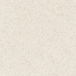 Staron Sanded Gold Dust SG441