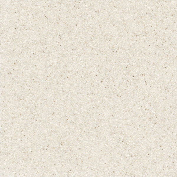 Staron Sanded Gold Dust SG441