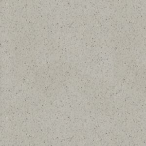 Staron Sanded Goose SG428
